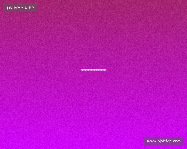 延安初中生电子竞技学校 延安初中部