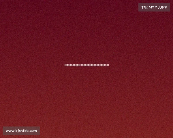 意大利女子电子竞技大赛-意国巾帼竞巅峰：电子竞技女子赛点燃战意