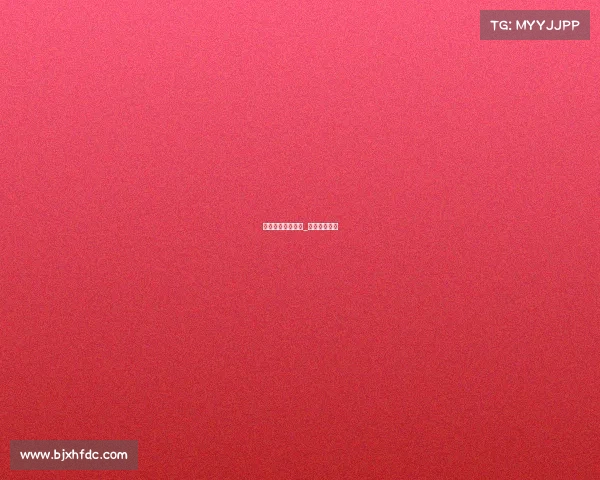 指尖电子竞技对战_指尖电竞应聘