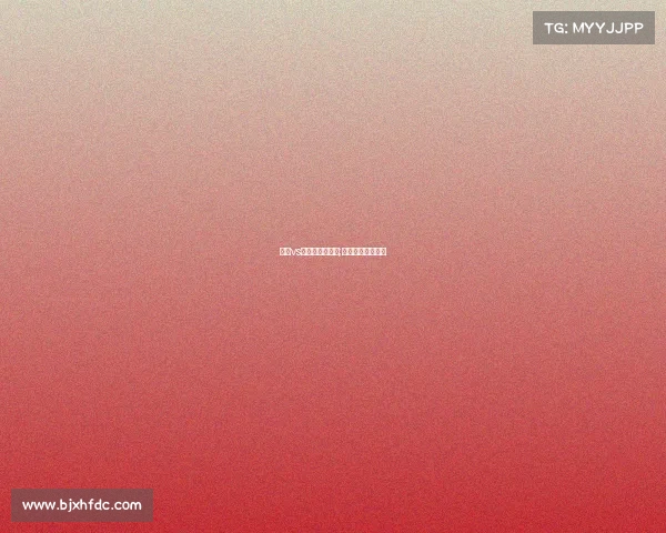 汉皇vs电子竞技第二场;汉皇科技有限公司