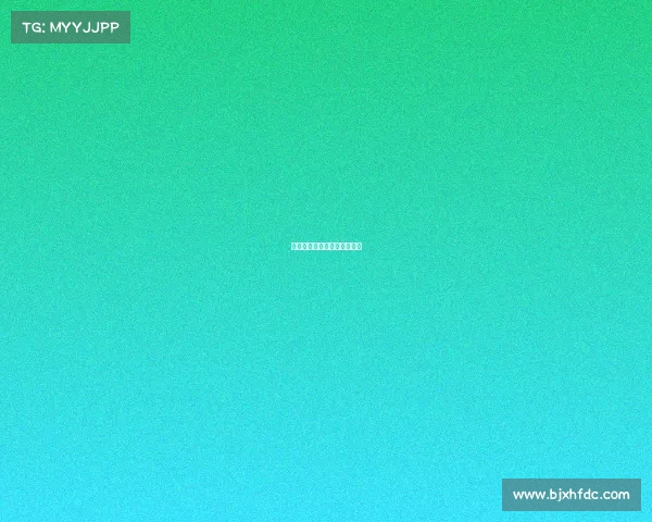 电竞神器加持，舒适制霸全场