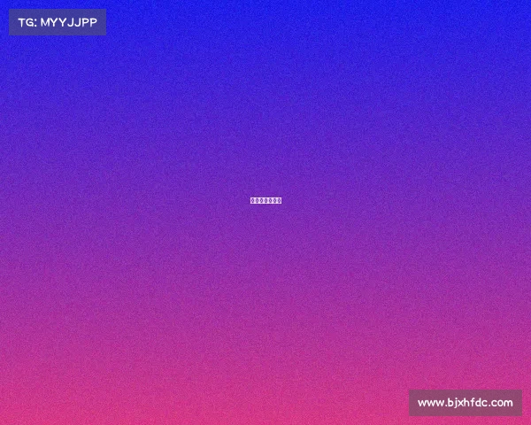 赛车是电动的吗